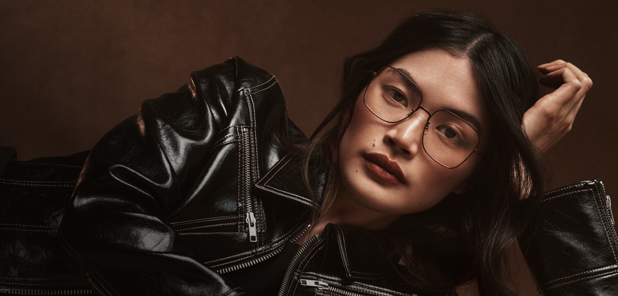 Oliver Peoples® Official Store US